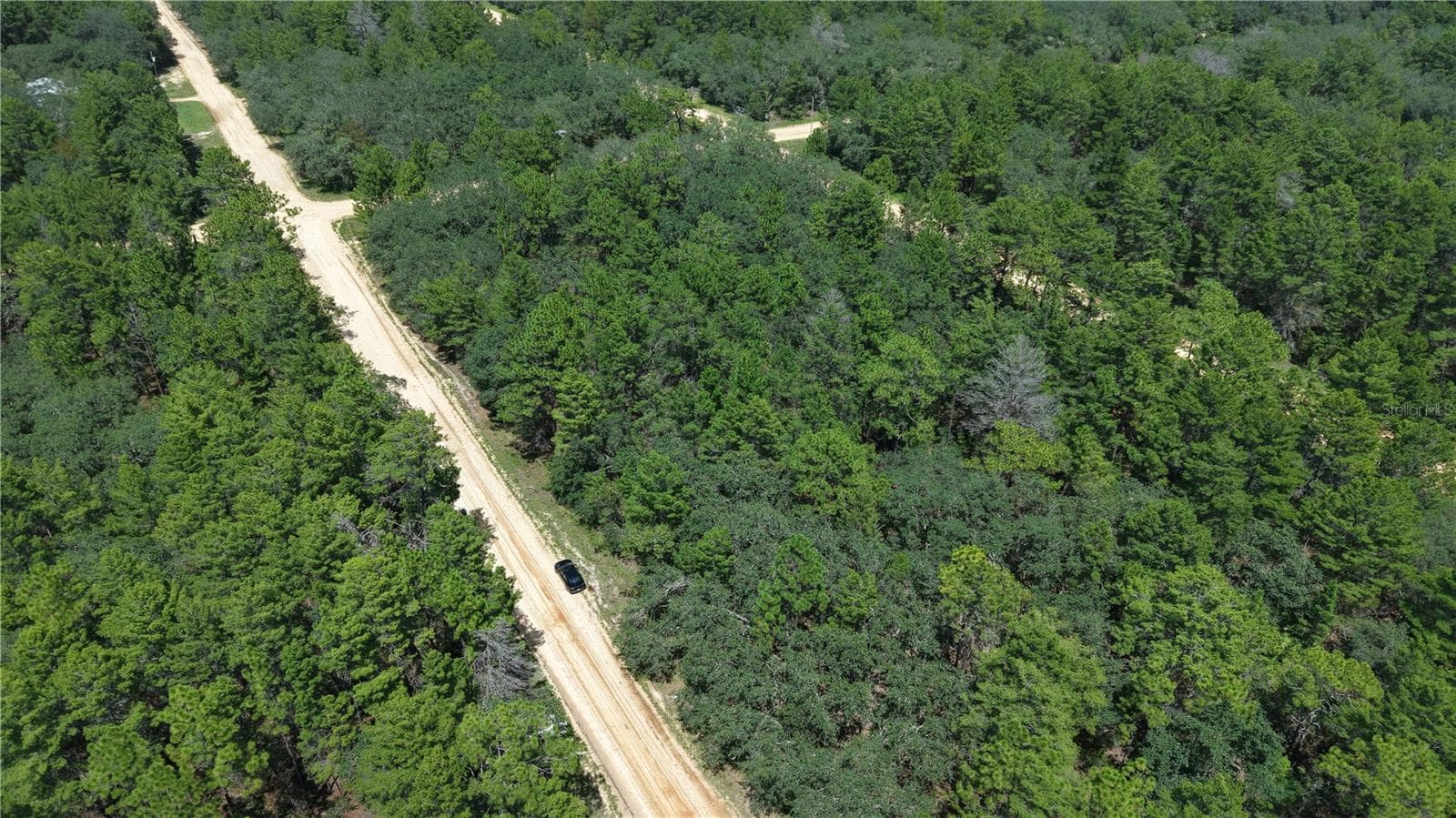 Land at NEILSEN AVE, INTERLACHEN, photo 26 of 32