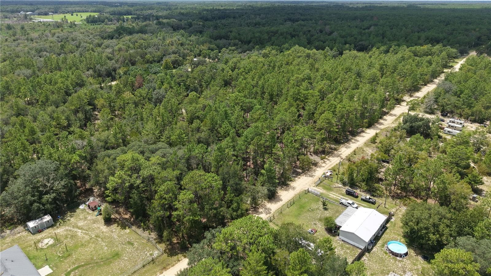 Land at NEILSEN AVE, INTERLACHEN, photo 27 of 32