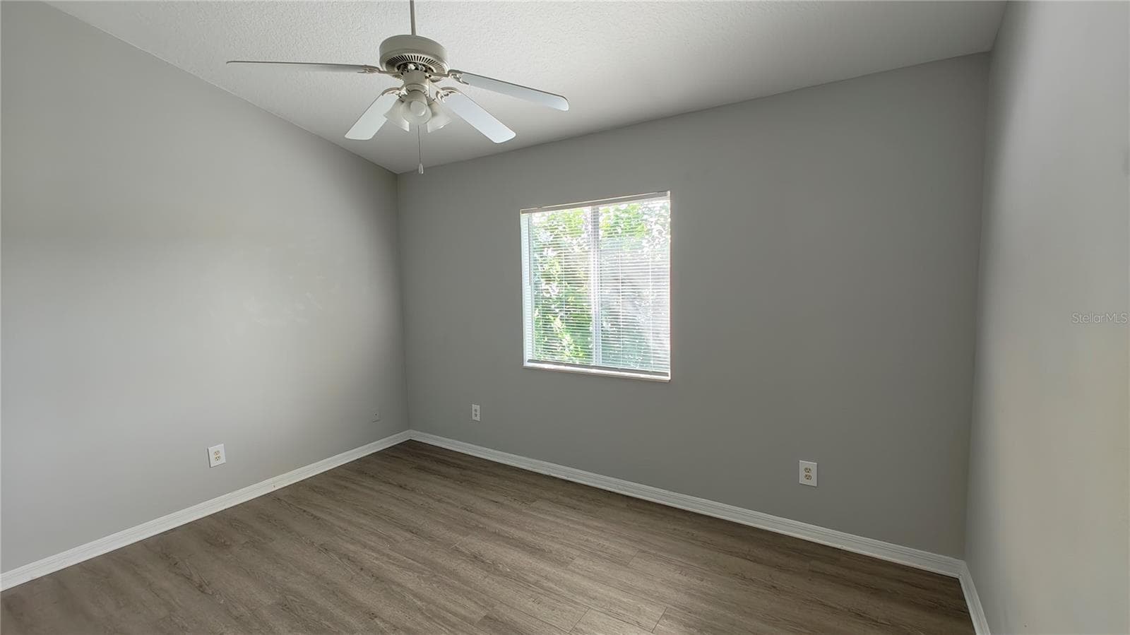Condominium at 145 N PEARL LAKE CSWY #204, ALTAMONTE SPRINGS, photo 9 of 11