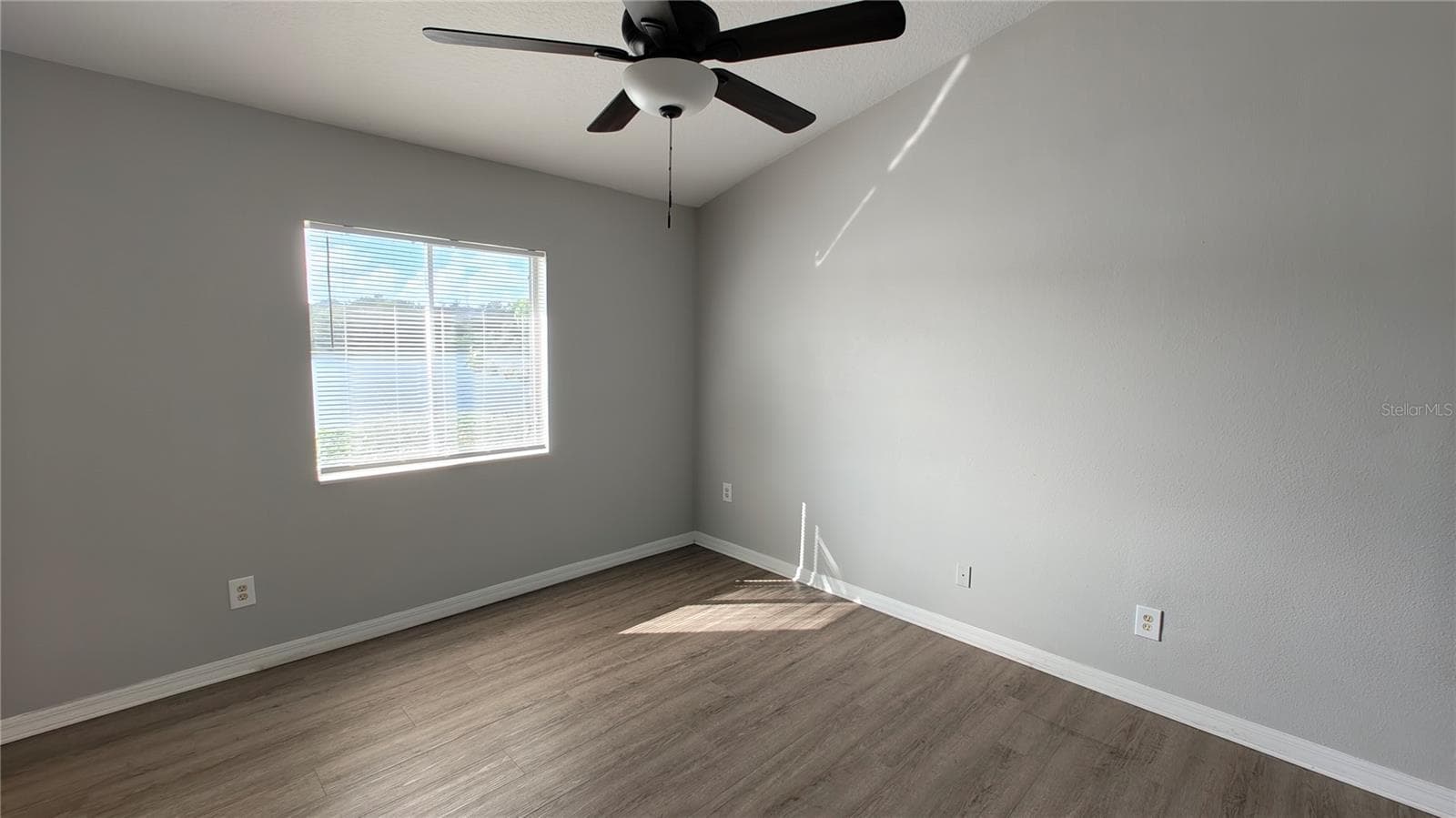Condominium at 145 N PEARL LAKE CSWY #204, ALTAMONTE SPRINGS, photo 10 of 11