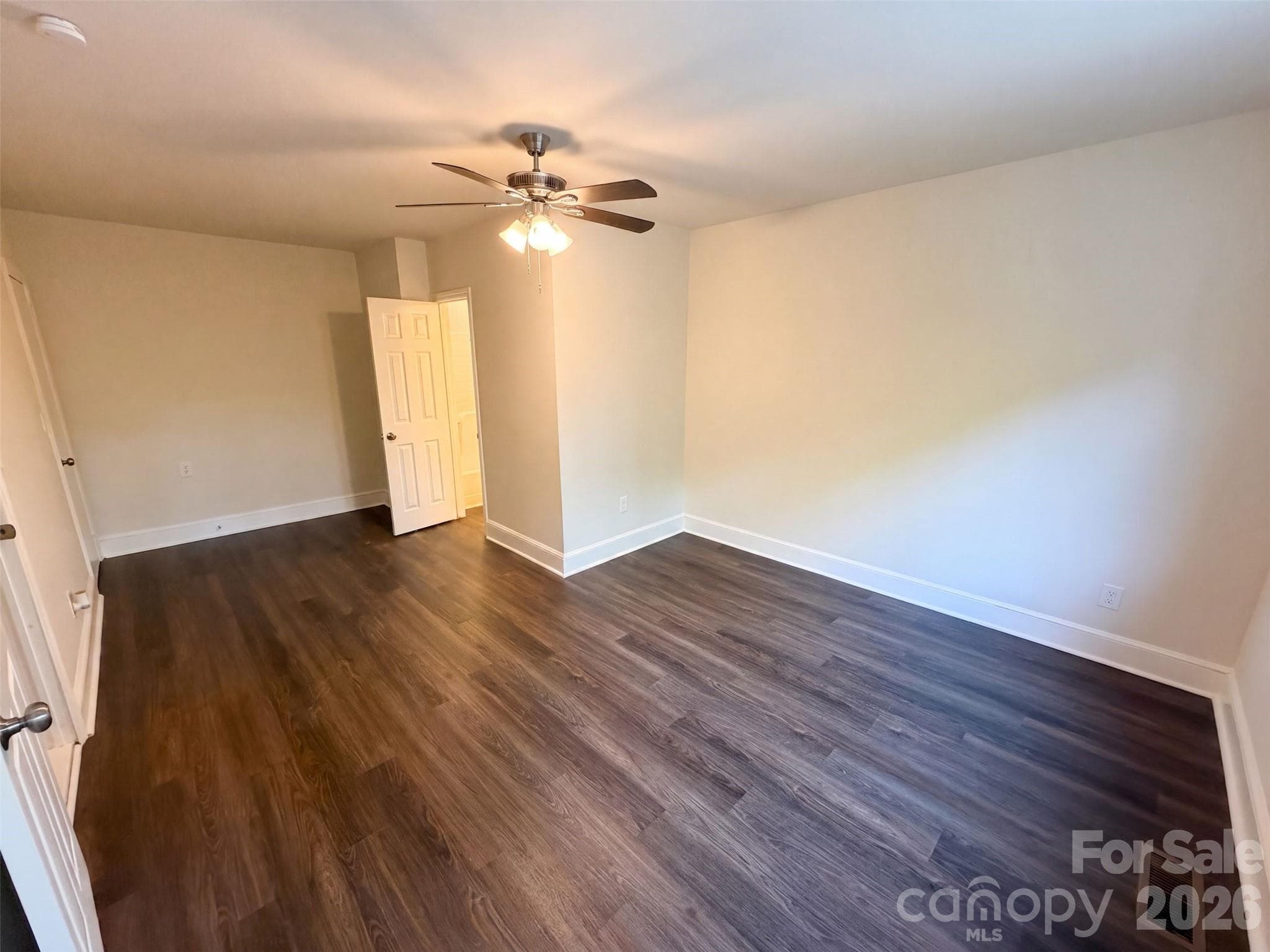 Single Family Residence at 7400 Monroe Road, Charlotte, photo 4 of 25