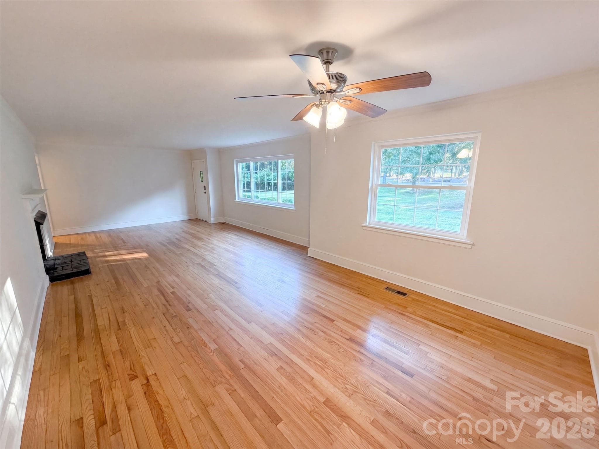 Single Family Residence at 7400 Monroe Road, Charlotte, photo 9 of 25