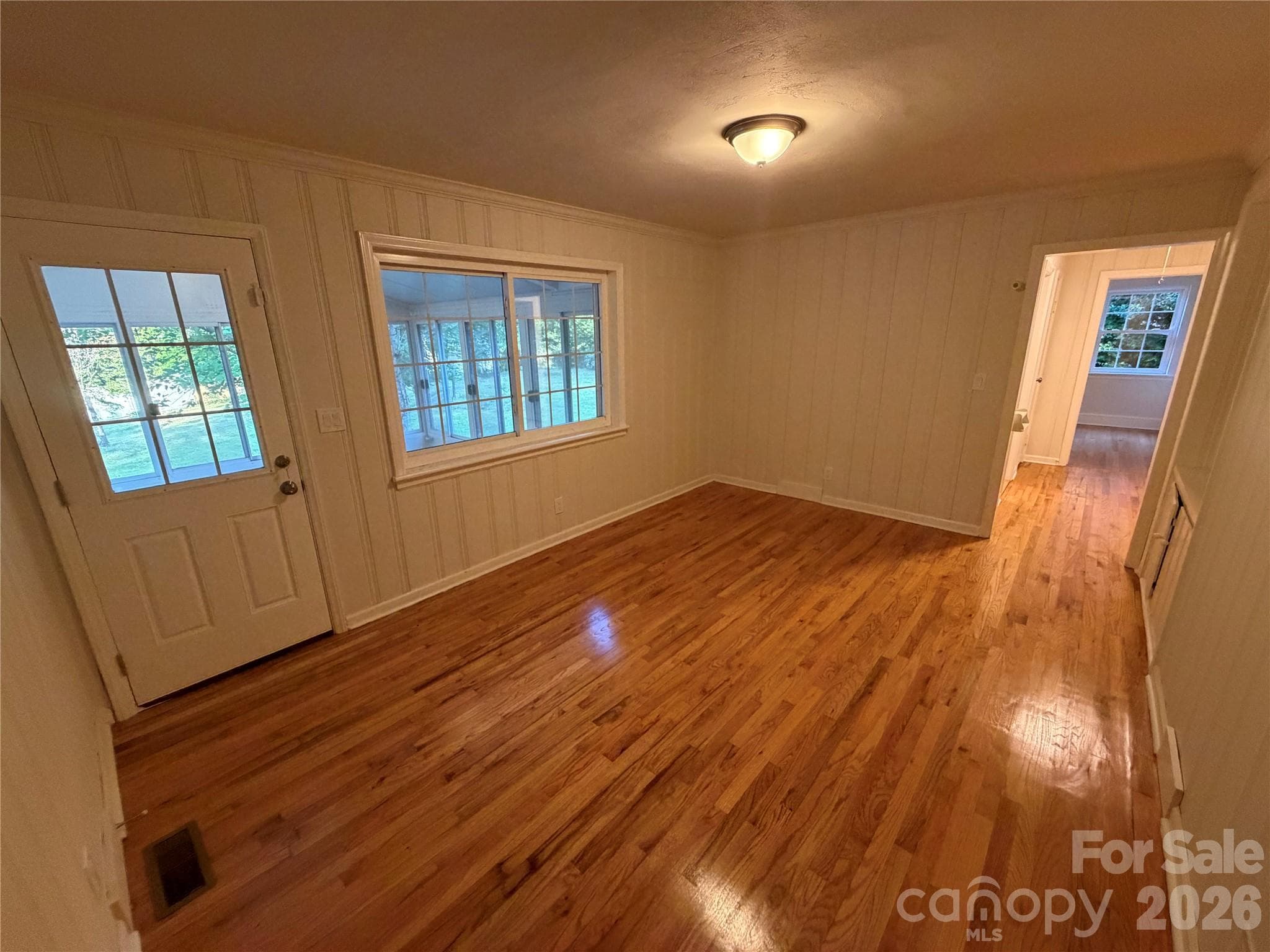 Single Family Residence at 7400 Monroe Road, Charlotte, photo 10 of 25