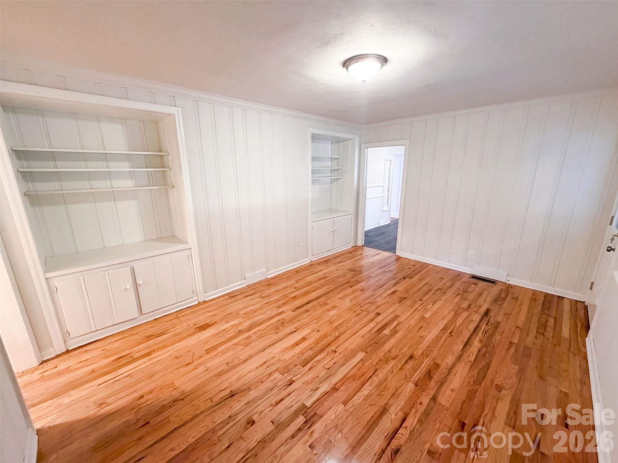 Single Family Residence at 7400 Monroe Road, Charlotte, photo 11 of 25