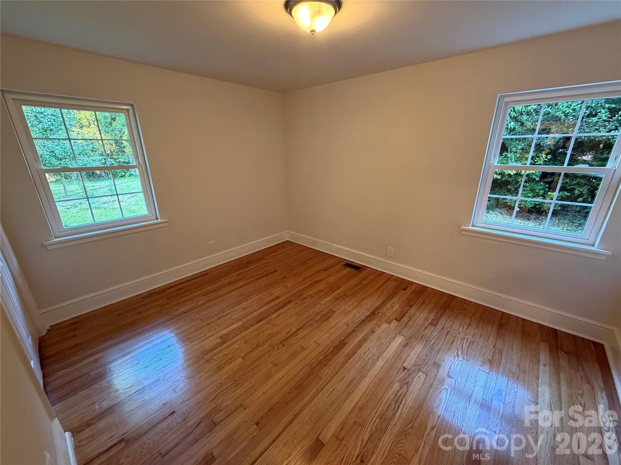 Single Family Residence at 7400 Monroe Road, Charlotte, photo 12 of 25
