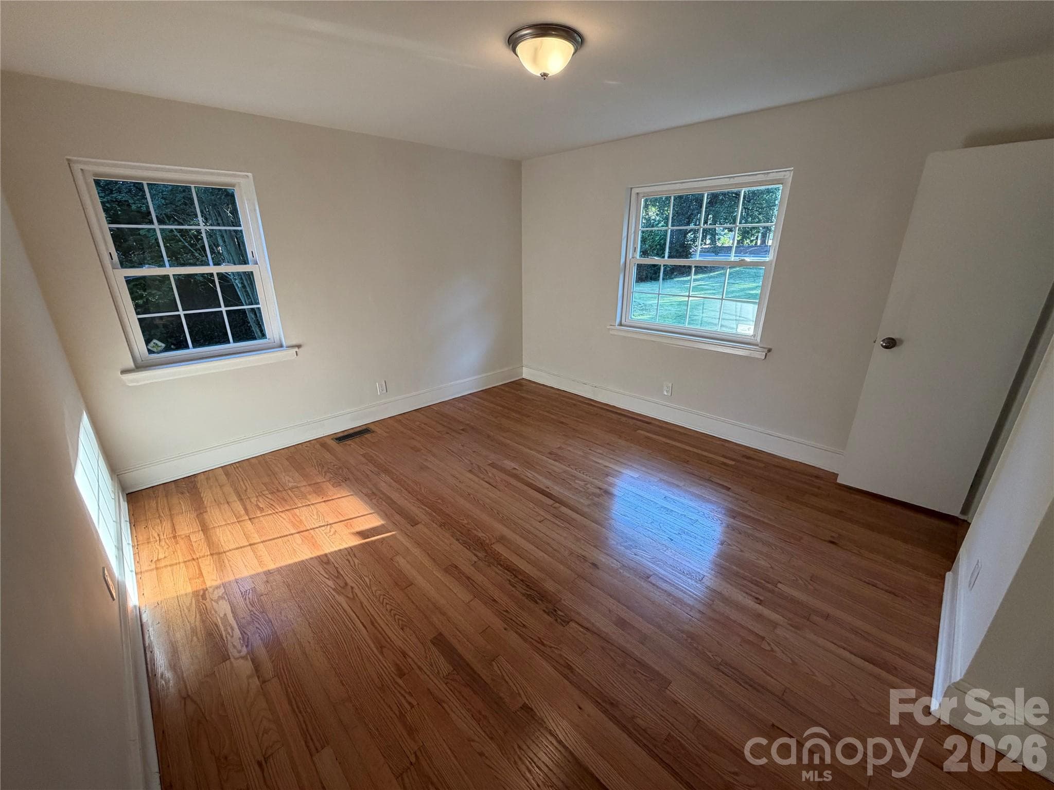 Single Family Residence at 7400 Monroe Road, Charlotte, photo 13 of 25
