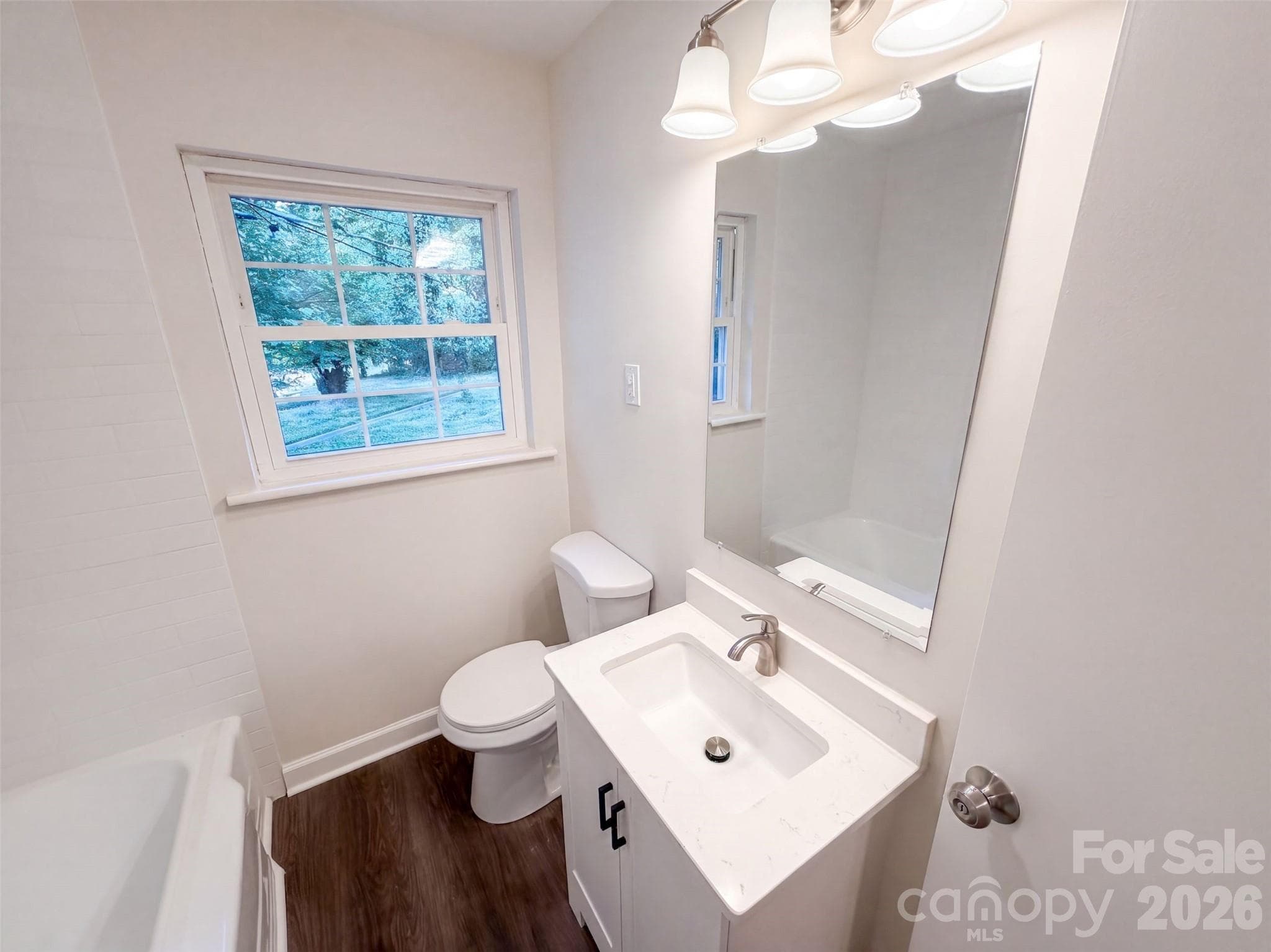 Single Family Residence at 7400 Monroe Road, Charlotte, photo 15 of 25