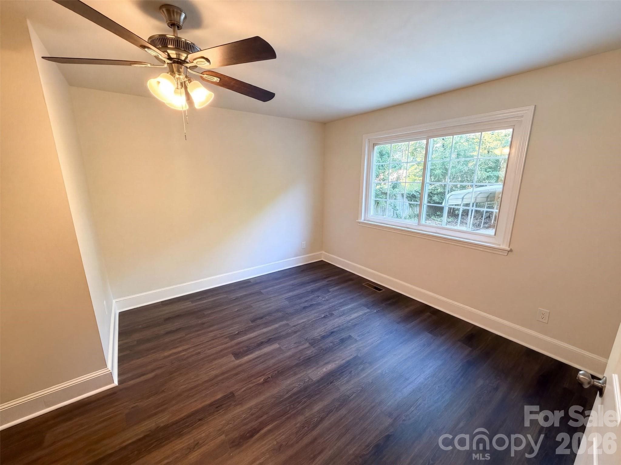 Single Family Residence at 7400 Monroe Road, Charlotte, photo 17 of 25