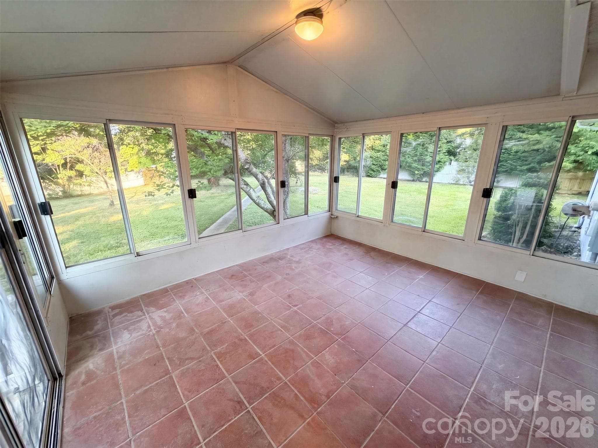 Single Family Residence at 7400 Monroe Road, Charlotte, photo 21 of 25