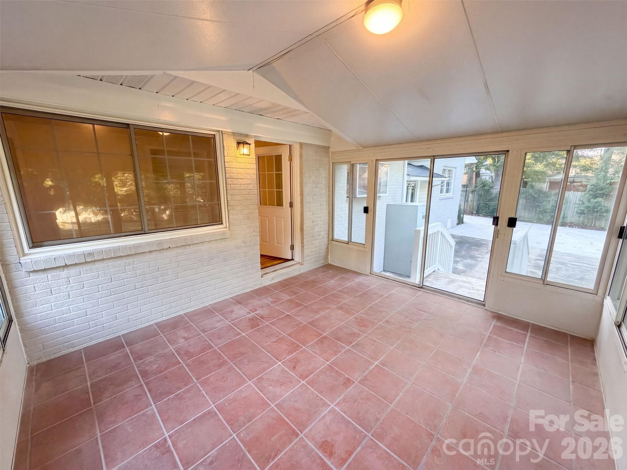 Single Family Residence at 7400 Monroe Road, Charlotte, photo 22 of 25