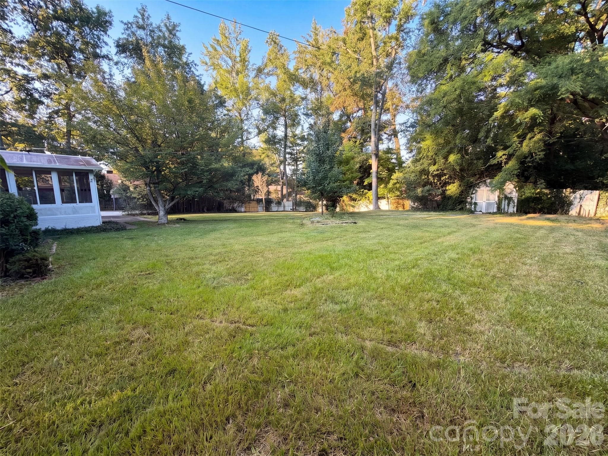 Single Family Residence at 7400 Monroe Road, Charlotte, photo 25 of 25