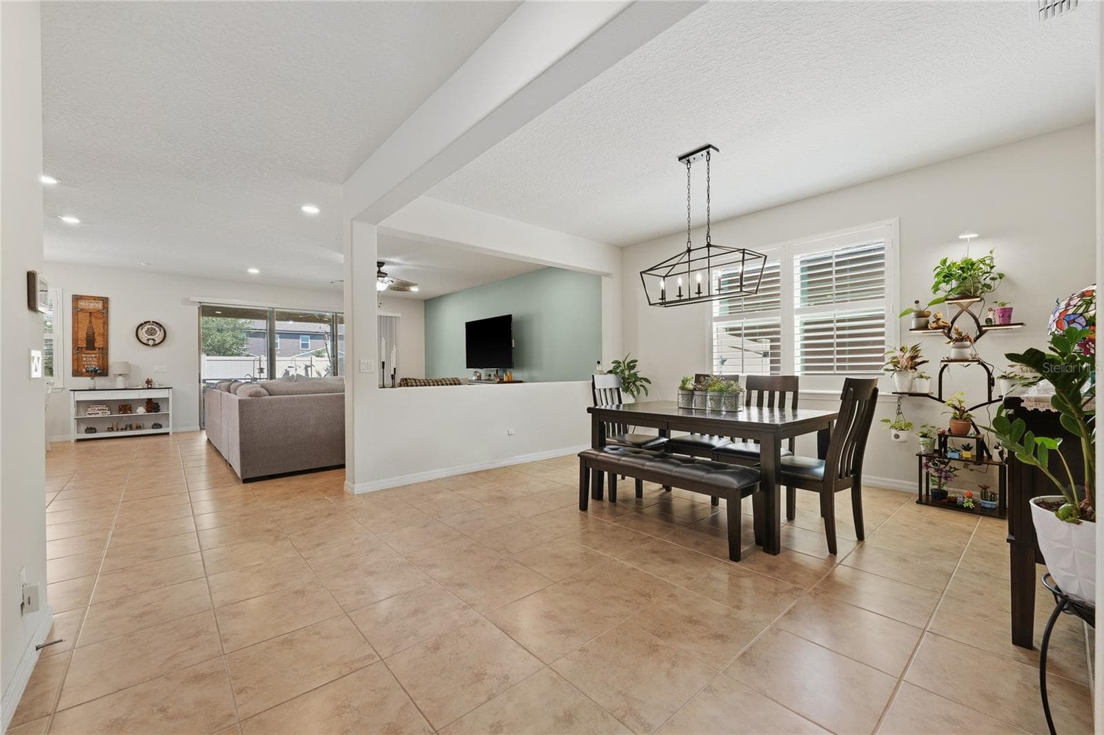 Single Family Residence at 2873 MATERA DR, ST CLOUD, photo 8 of 57