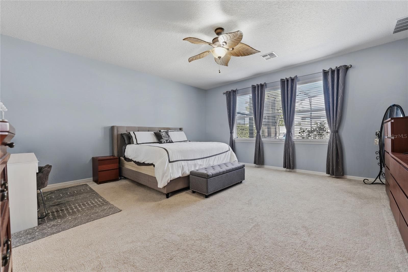 Single Family Residence at 2873 MATERA DR, ST CLOUD, photo 22 of 57