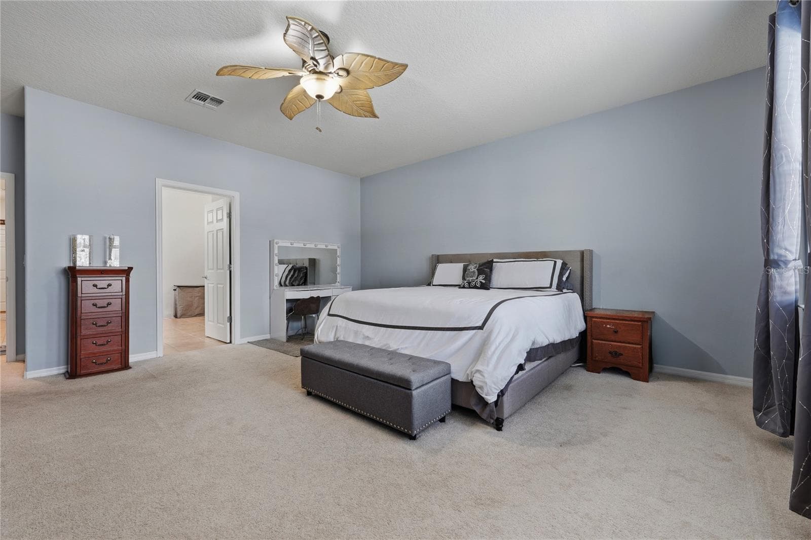 Single Family Residence at 2873 MATERA DR, ST CLOUD, photo 23 of 57