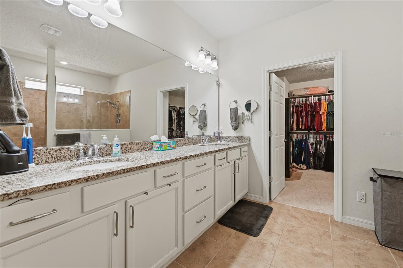Single Family Residence at 2873 MATERA DR, ST CLOUD, photo 24 of 57