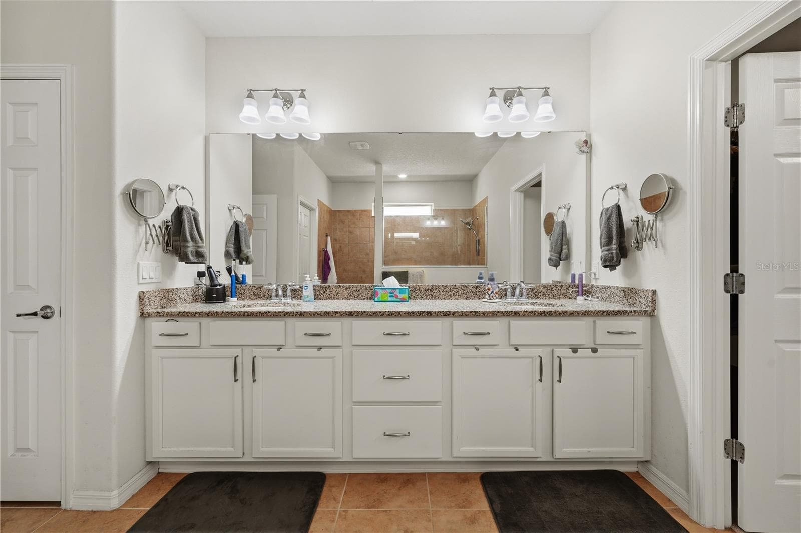 Single Family Residence at 2873 MATERA DR, ST CLOUD, photo 25 of 57