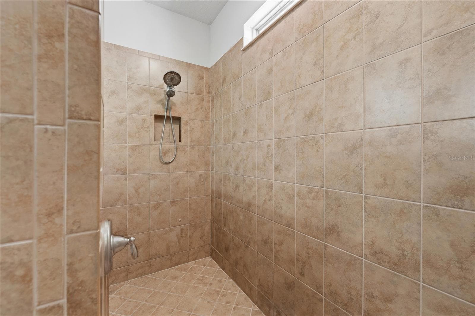 Single Family Residence at 2873 MATERA DR, ST CLOUD, photo 26 of 57
