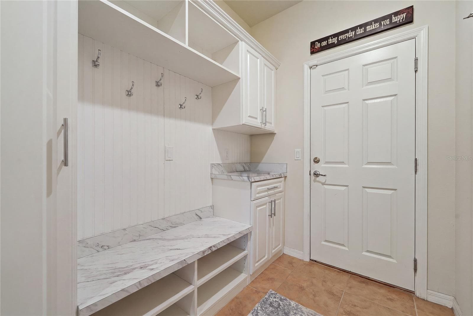 Single Family Residence at 2873 MATERA DR, ST CLOUD, photo 28 of 57