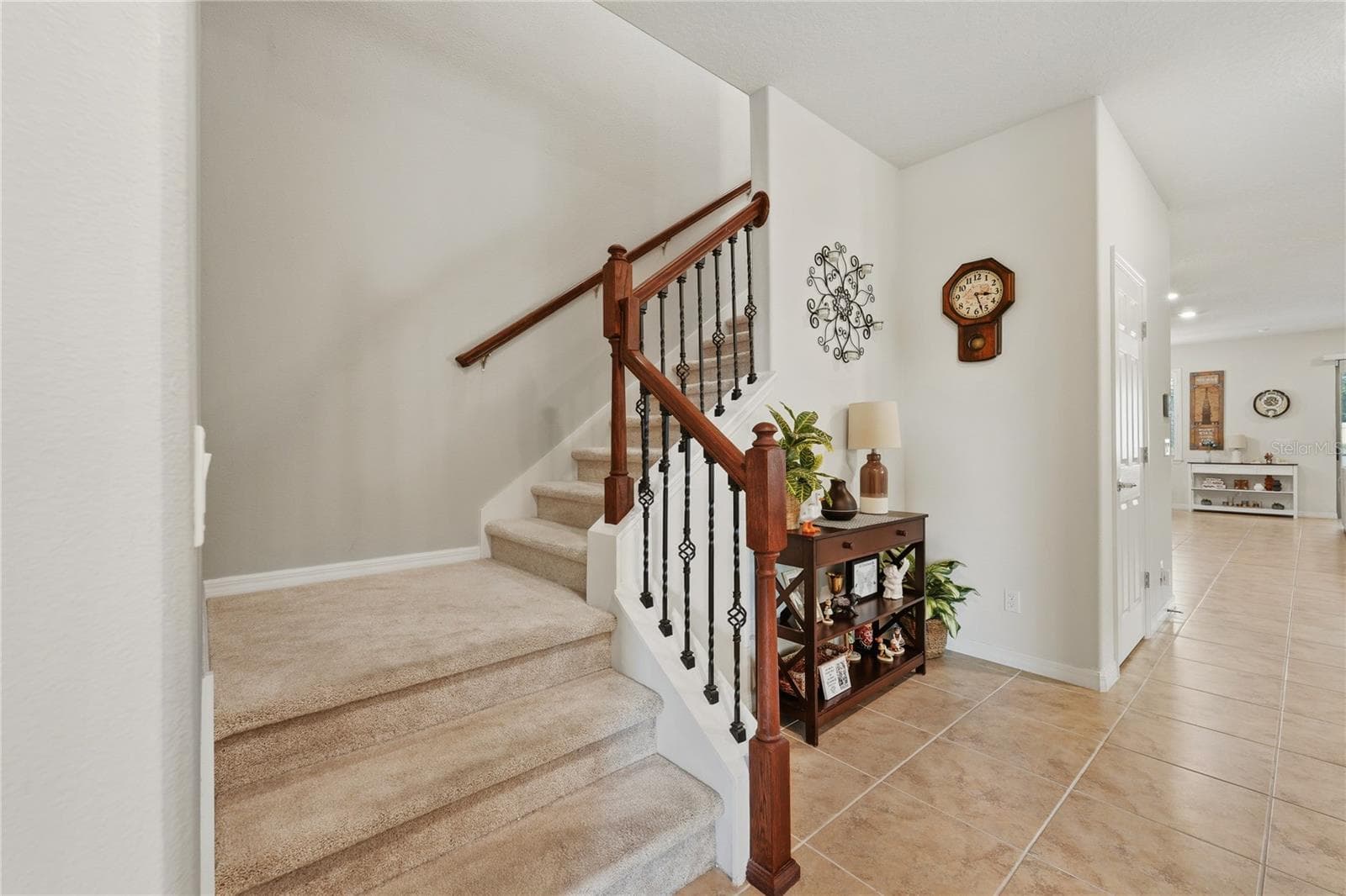 Single Family Residence at 2873 MATERA DR, ST CLOUD, photo 29 of 57