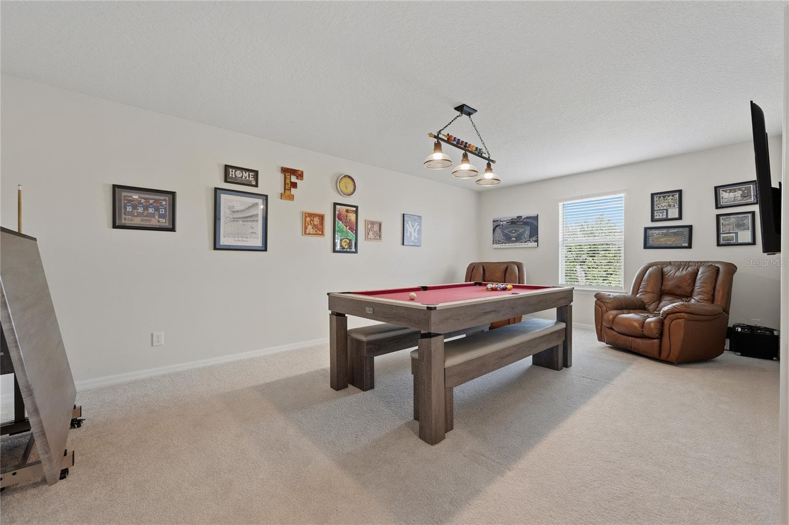 Single Family Residence at 2873 MATERA DR, ST CLOUD, photo 32 of 57