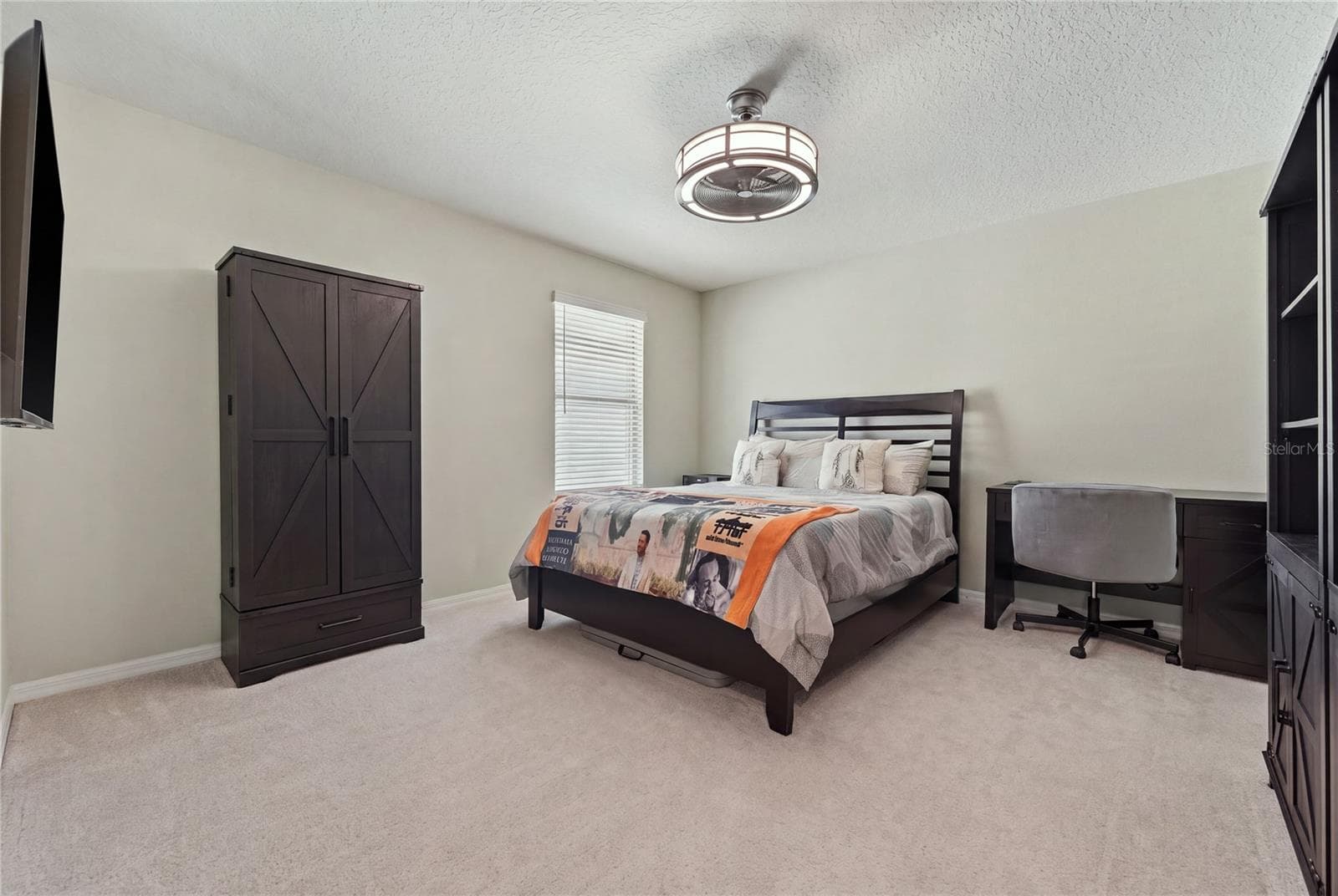 Single Family Residence at 2873 MATERA DR, ST CLOUD, photo 34 of 57