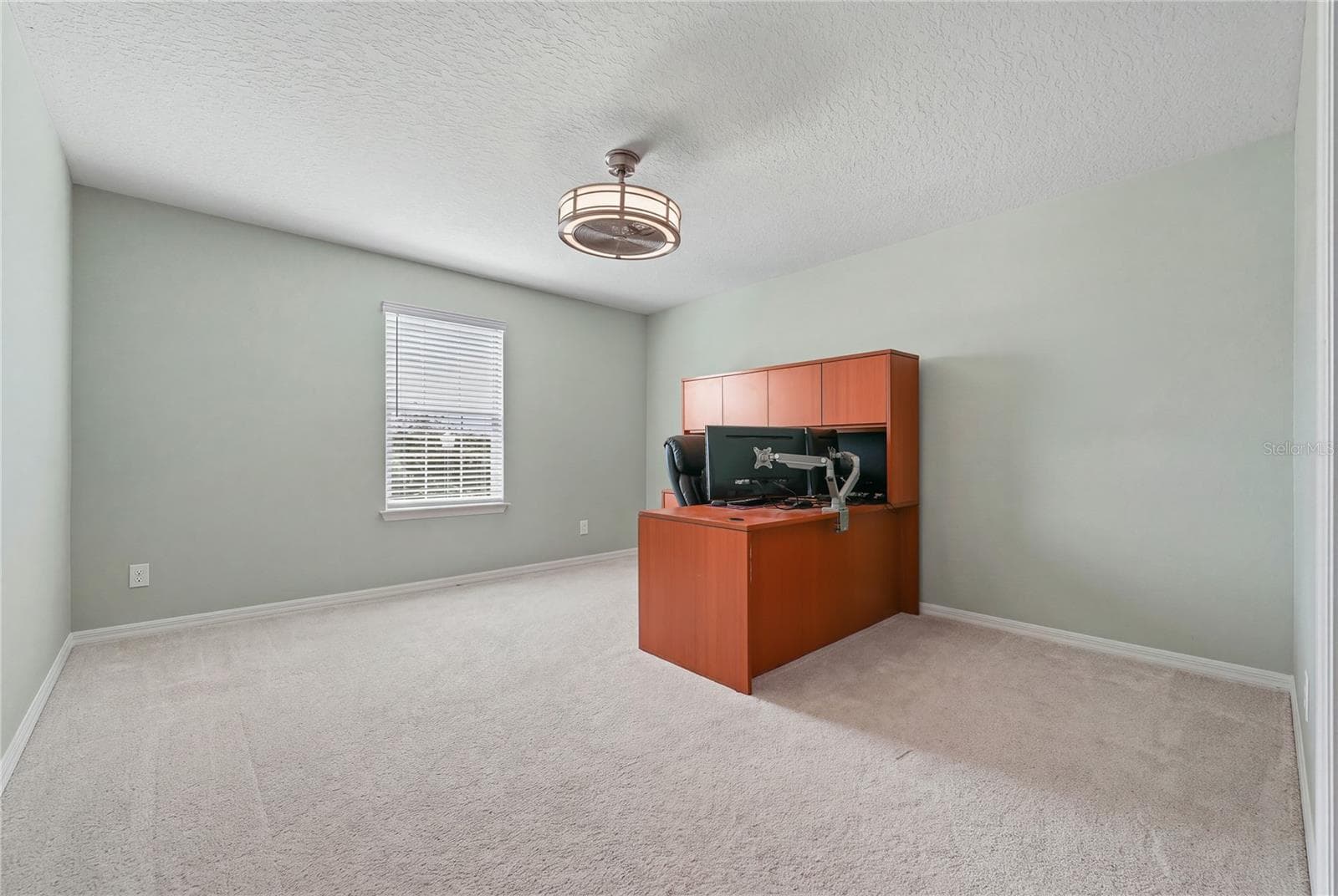 Single Family Residence at 2873 MATERA DR, ST CLOUD, photo 35 of 57