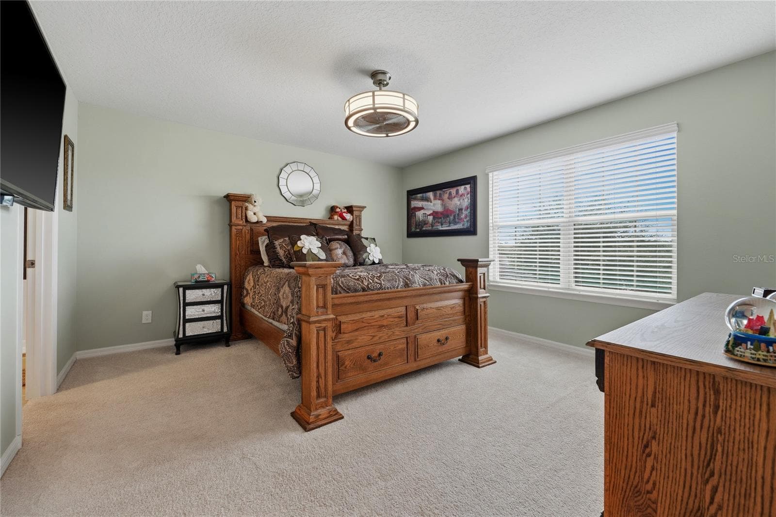 Single Family Residence at 2873 MATERA DR, ST CLOUD, photo 37 of 57