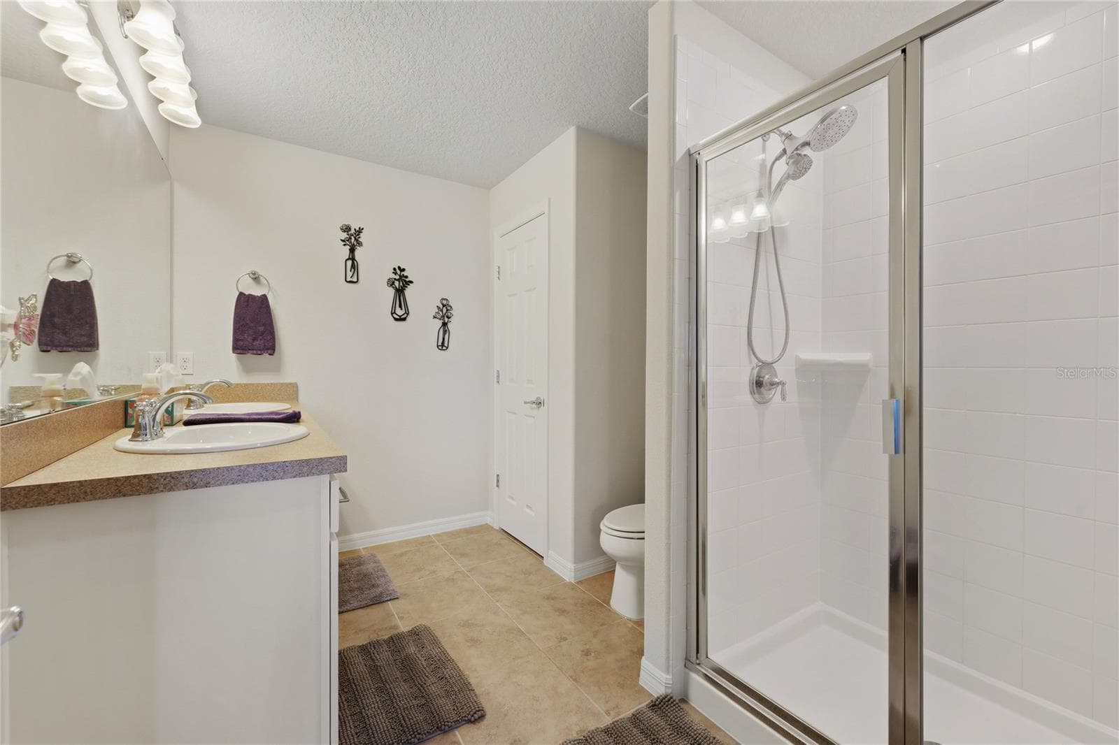 Single Family Residence at 2873 MATERA DR, ST CLOUD, photo 38 of 57