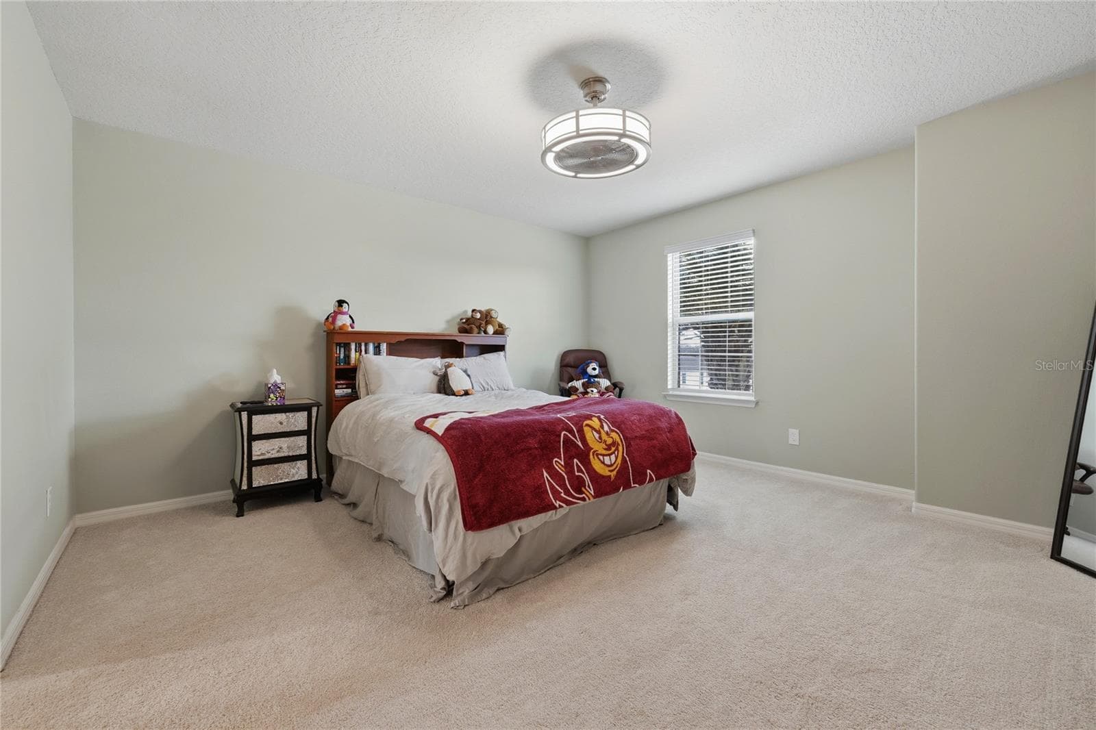 Single Family Residence at 2873 MATERA DR, ST CLOUD, photo 42 of 57