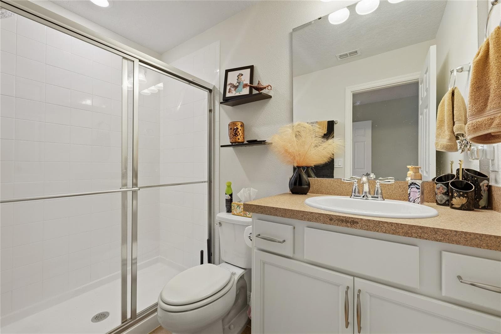 Single Family Residence at 2873 MATERA DR, ST CLOUD, photo 43 of 57