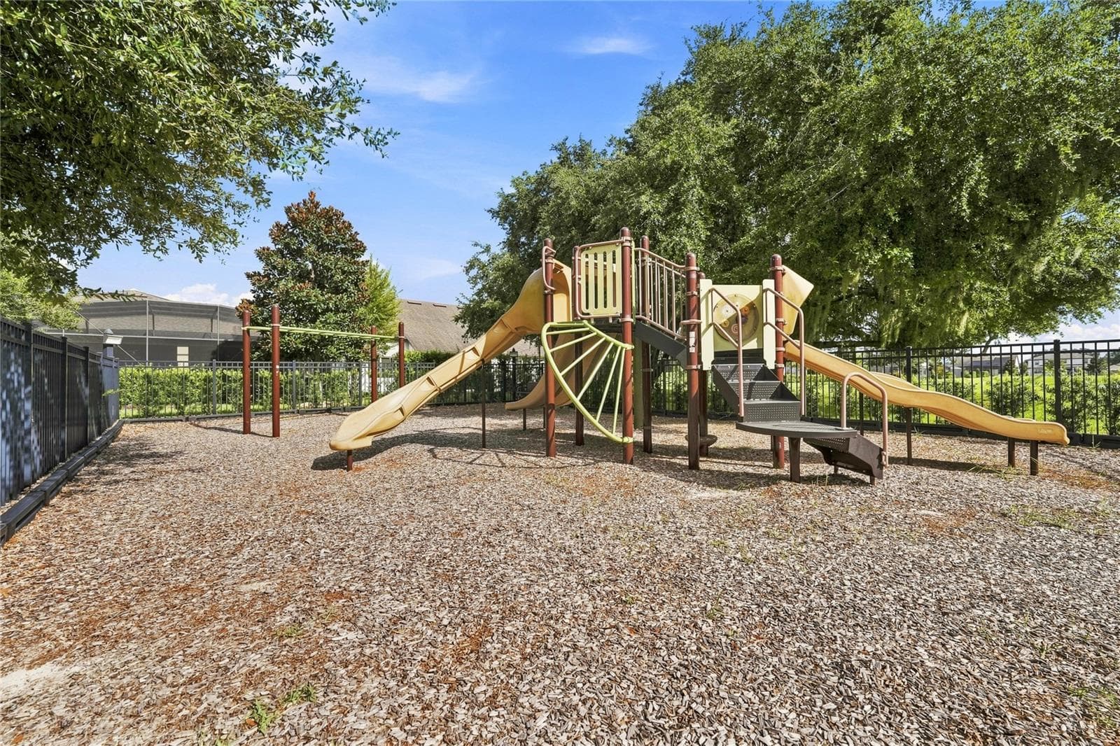 Single Family Residence at 2873 MATERA DR, ST CLOUD, photo 54 of 57