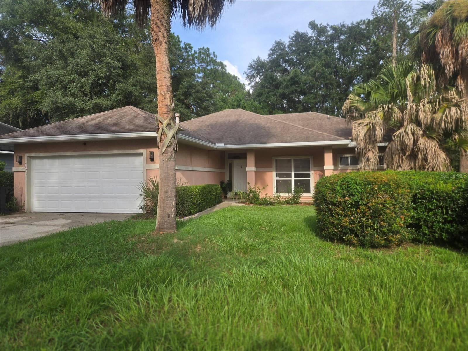 4423 NW 36TH ST