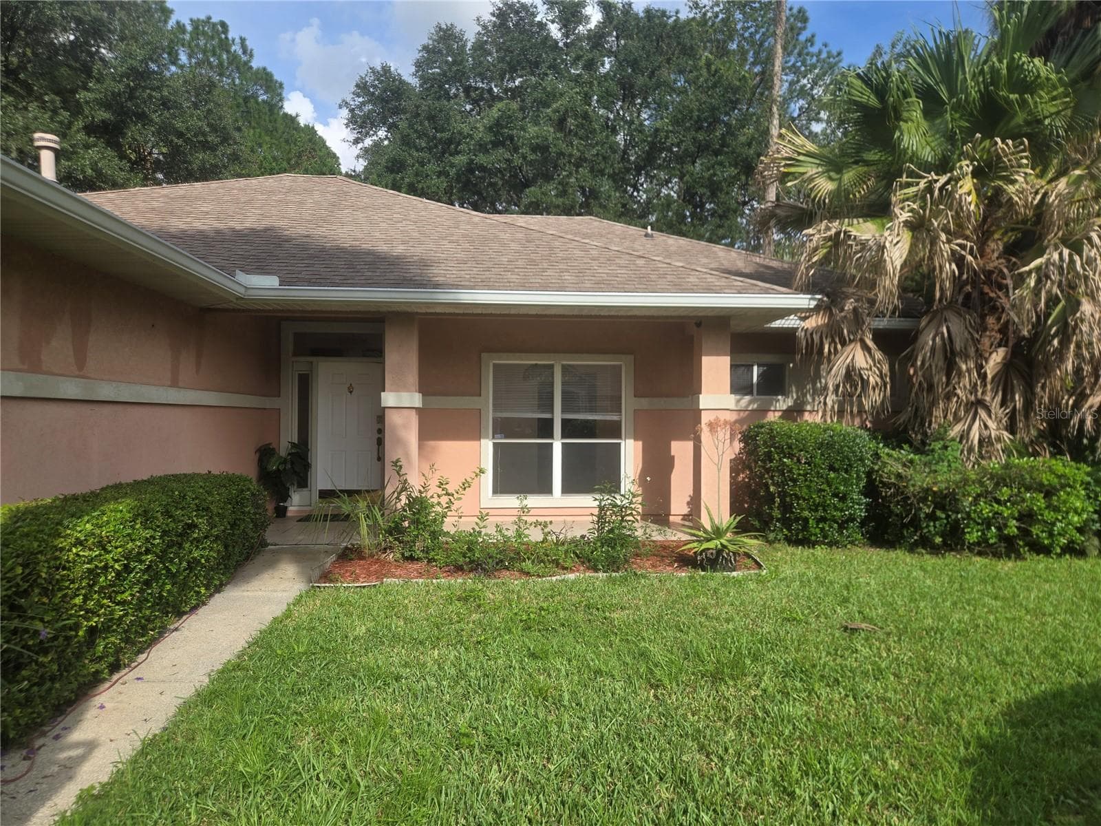 Single Family Residence at 4423 NW 36TH ST, GAINESVILLE, photo 3 of 62