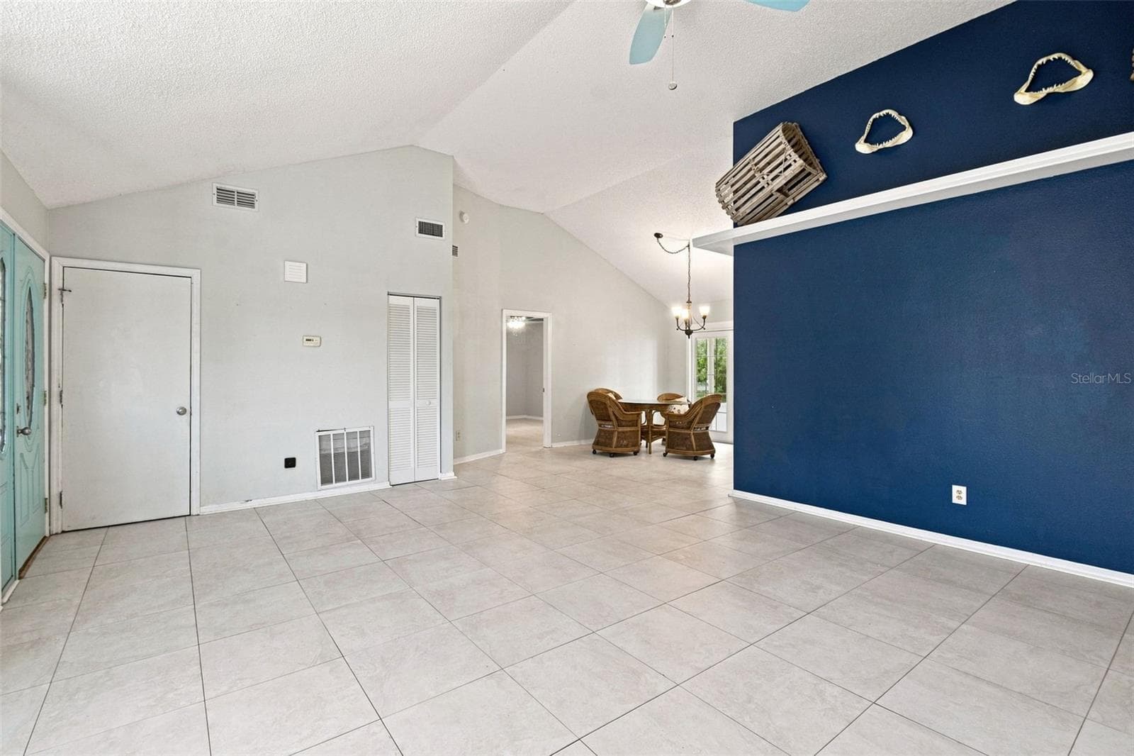 Single Family Residence at 2720 BANYAN DR, EDGEWATER, photo 6 of 34