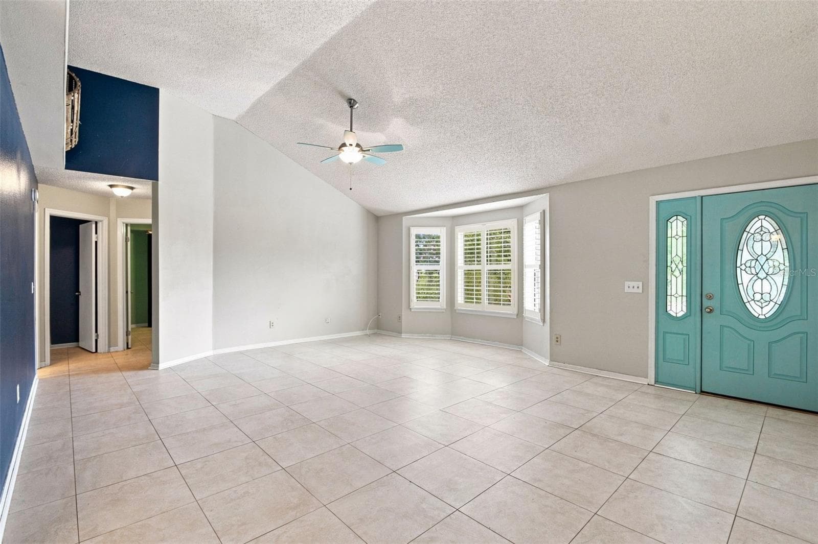 Single Family Residence at 2720 BANYAN DR, EDGEWATER, photo 8 of 34