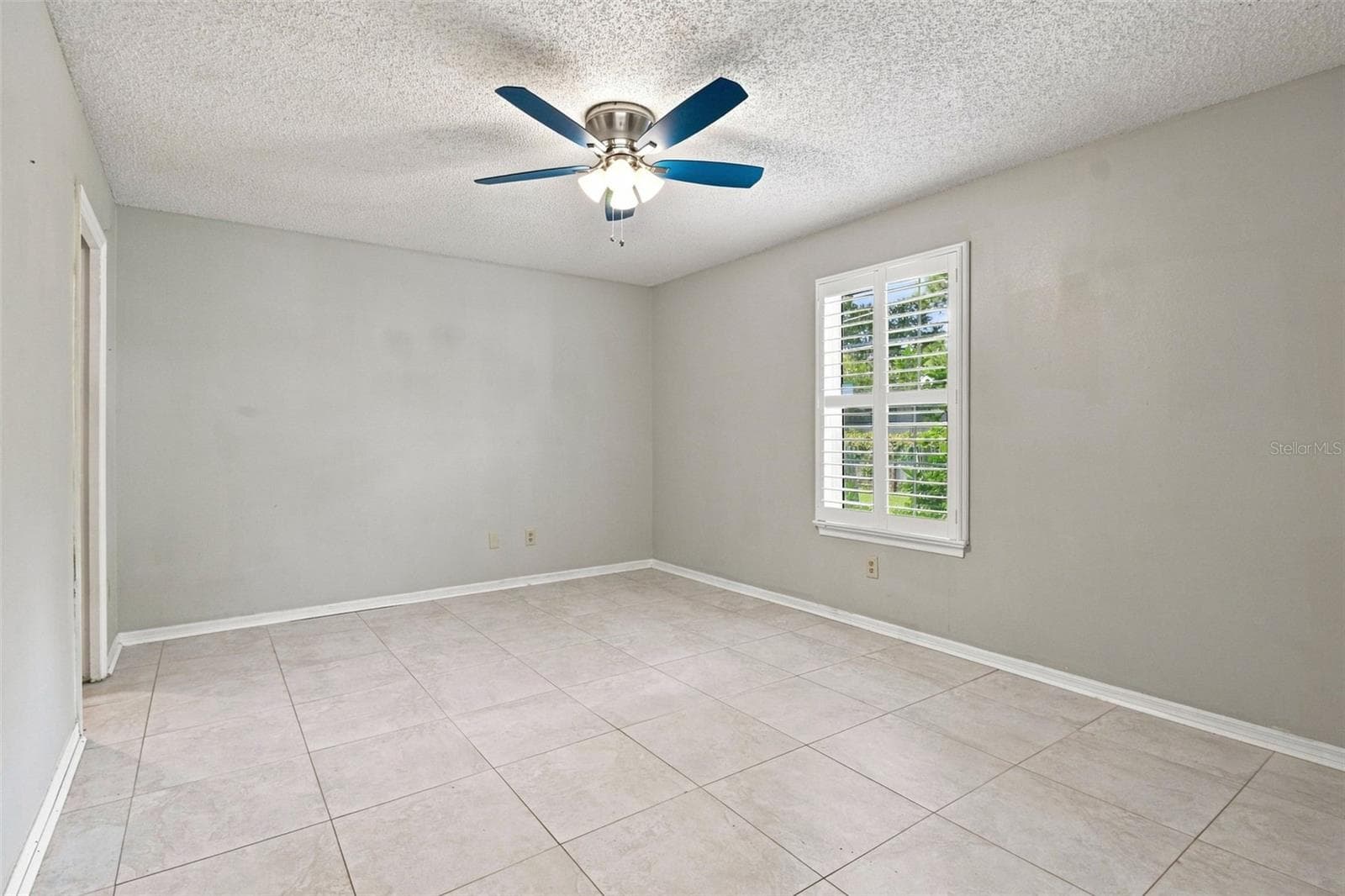 Single Family Residence at 2720 BANYAN DR, EDGEWATER, photo 17 of 34