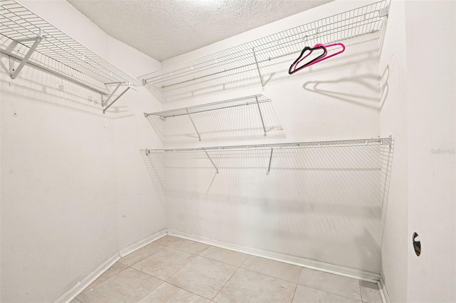 Single Family Residence at 2720 BANYAN DR, EDGEWATER, photo 21 of 34