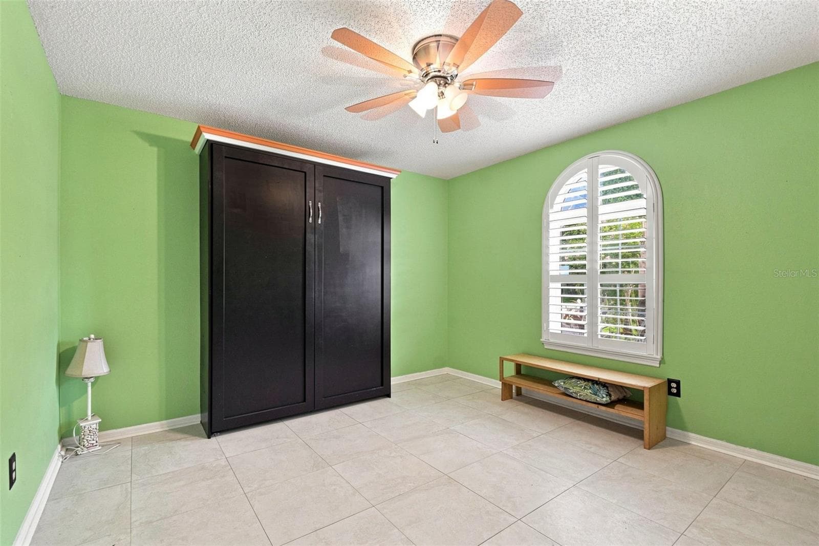 Single Family Residence at 2720 BANYAN DR, EDGEWATER, photo 22 of 34