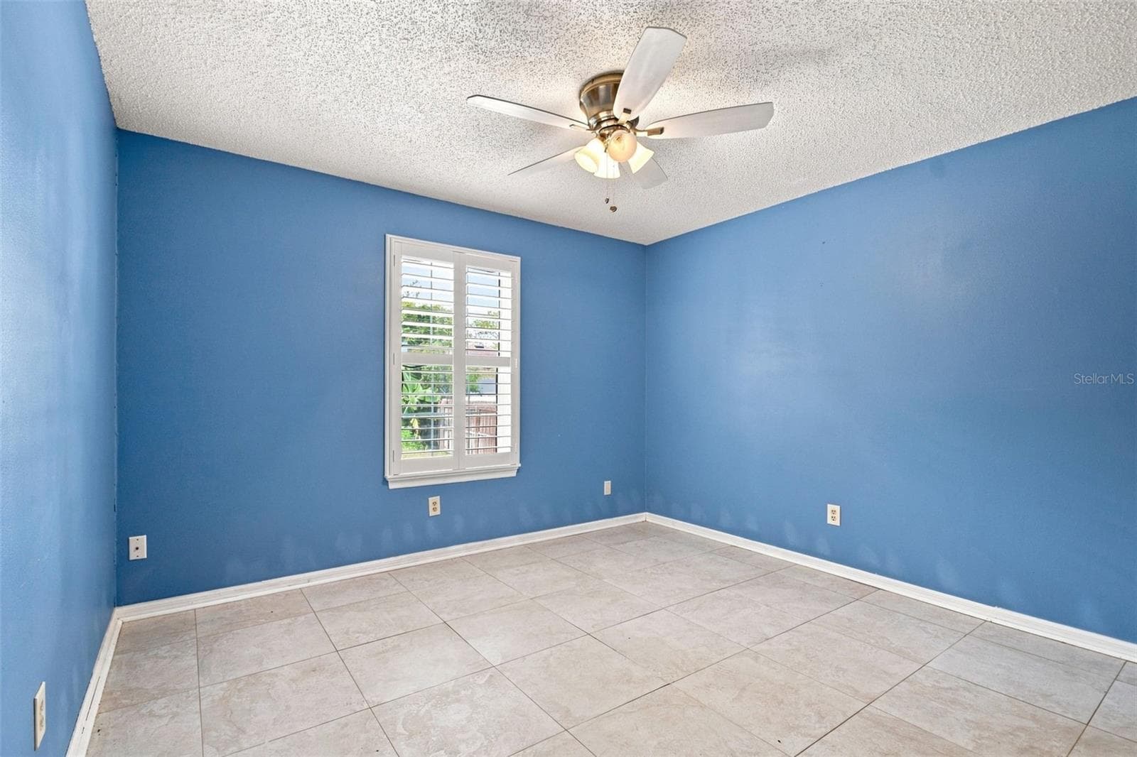 Single Family Residence at 2720 BANYAN DR, EDGEWATER, photo 24 of 34