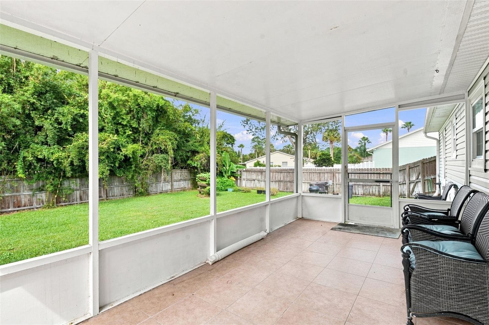 Single Family Residence at 2720 BANYAN DR, EDGEWATER, photo 25 of 34