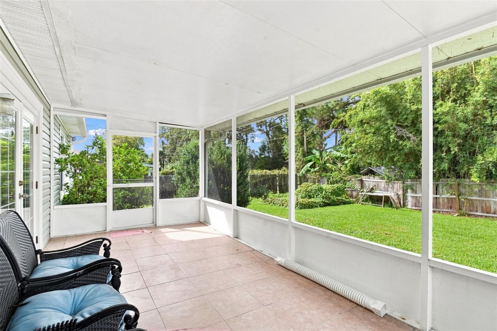 Single Family Residence at 2720 BANYAN DR, EDGEWATER, photo 26 of 34
