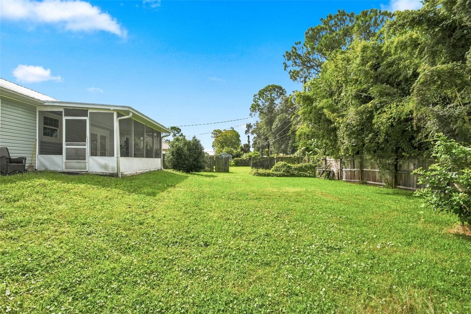 Single Family Residence at 2720 BANYAN DR, EDGEWATER, photo 29 of 34