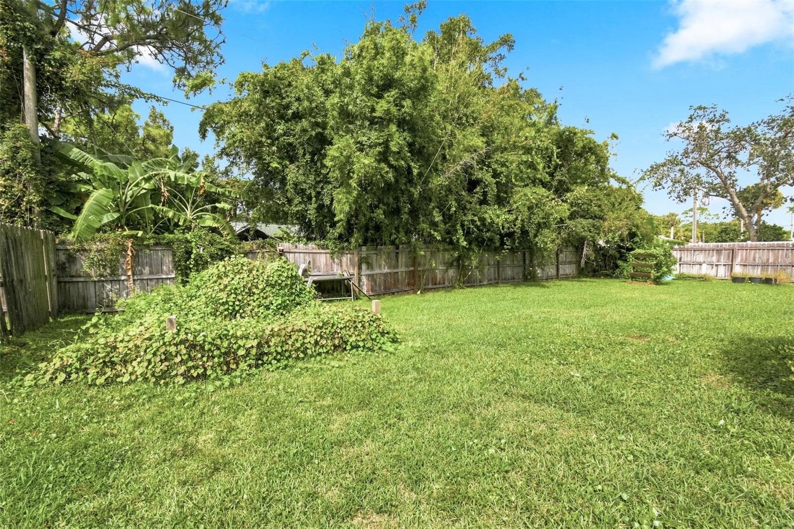 Single Family Residence at 2720 BANYAN DR, EDGEWATER, photo 34 of 34