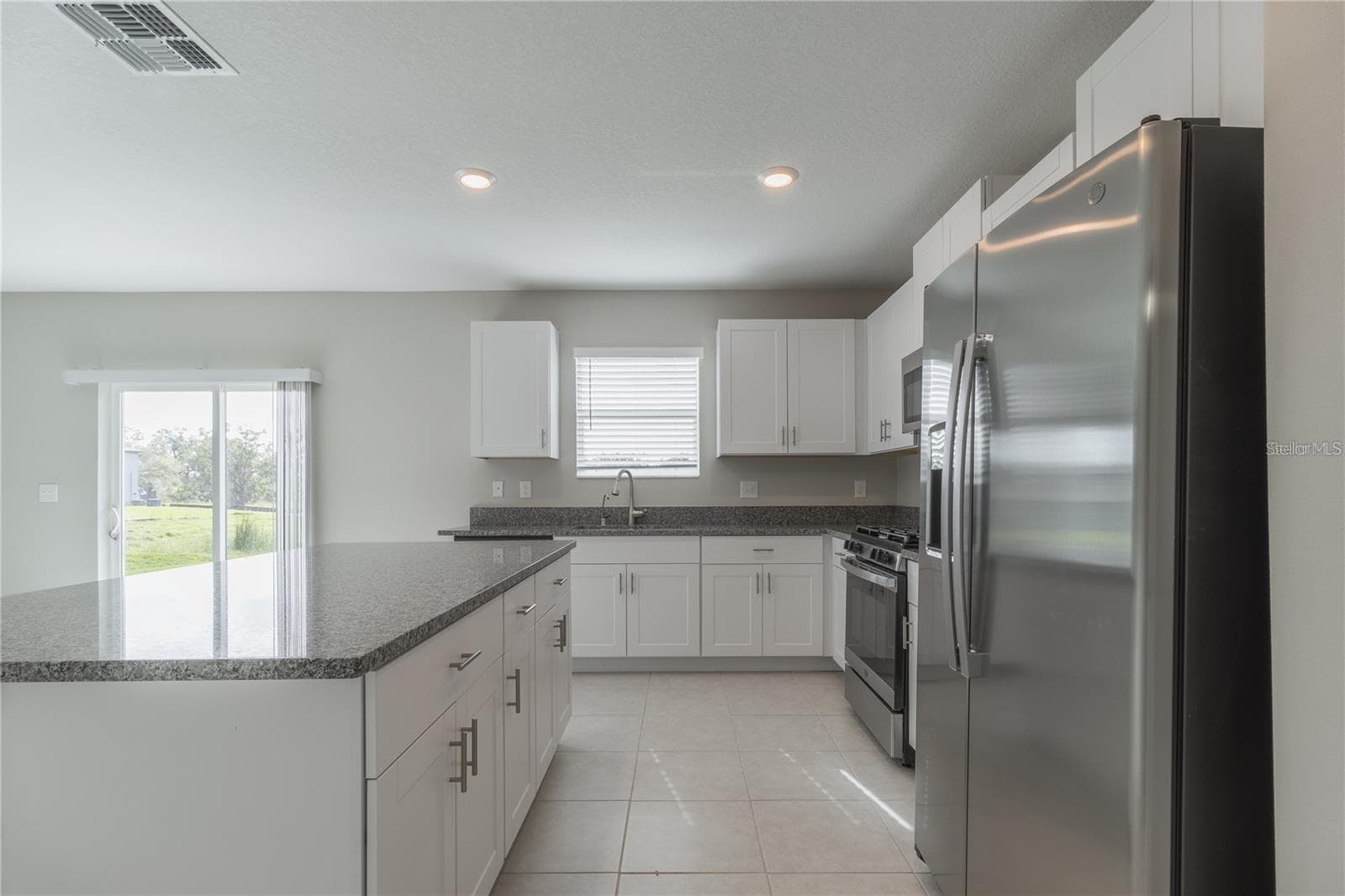 Single Family Residence at 10269 SHADY PRESERVE DR, RIVERVIEW, photo 5 of 51