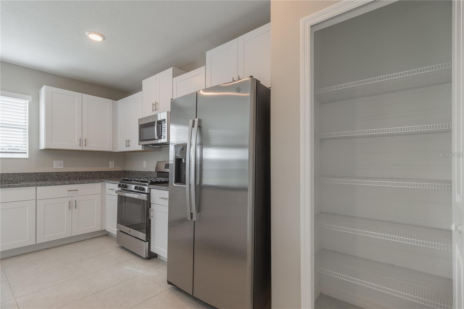 Single Family Residence at 10269 SHADY PRESERVE DR, RIVERVIEW, photo 6 of 51