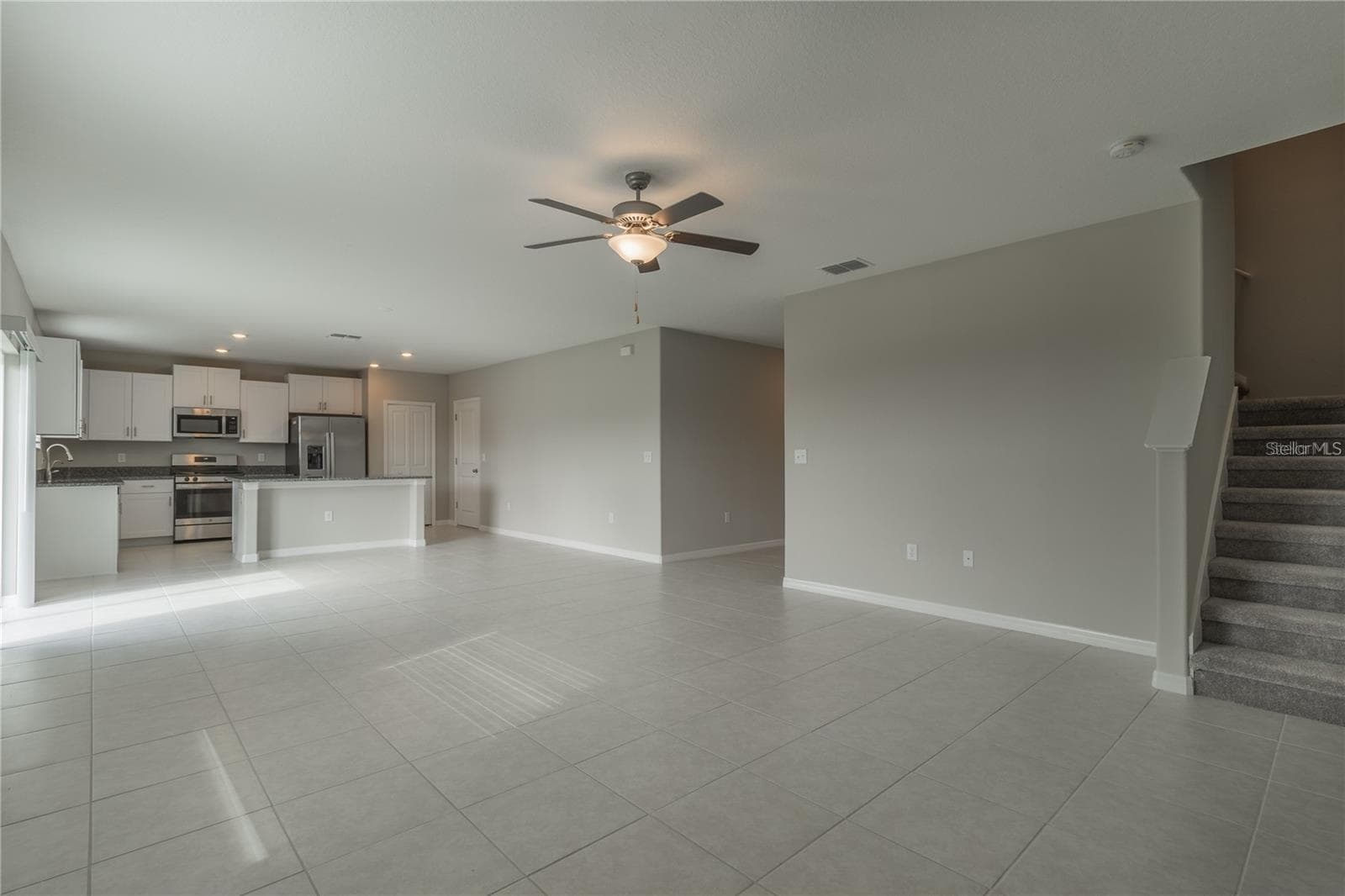 Single Family Residence at 10269 SHADY PRESERVE DR, RIVERVIEW, photo 9 of 51