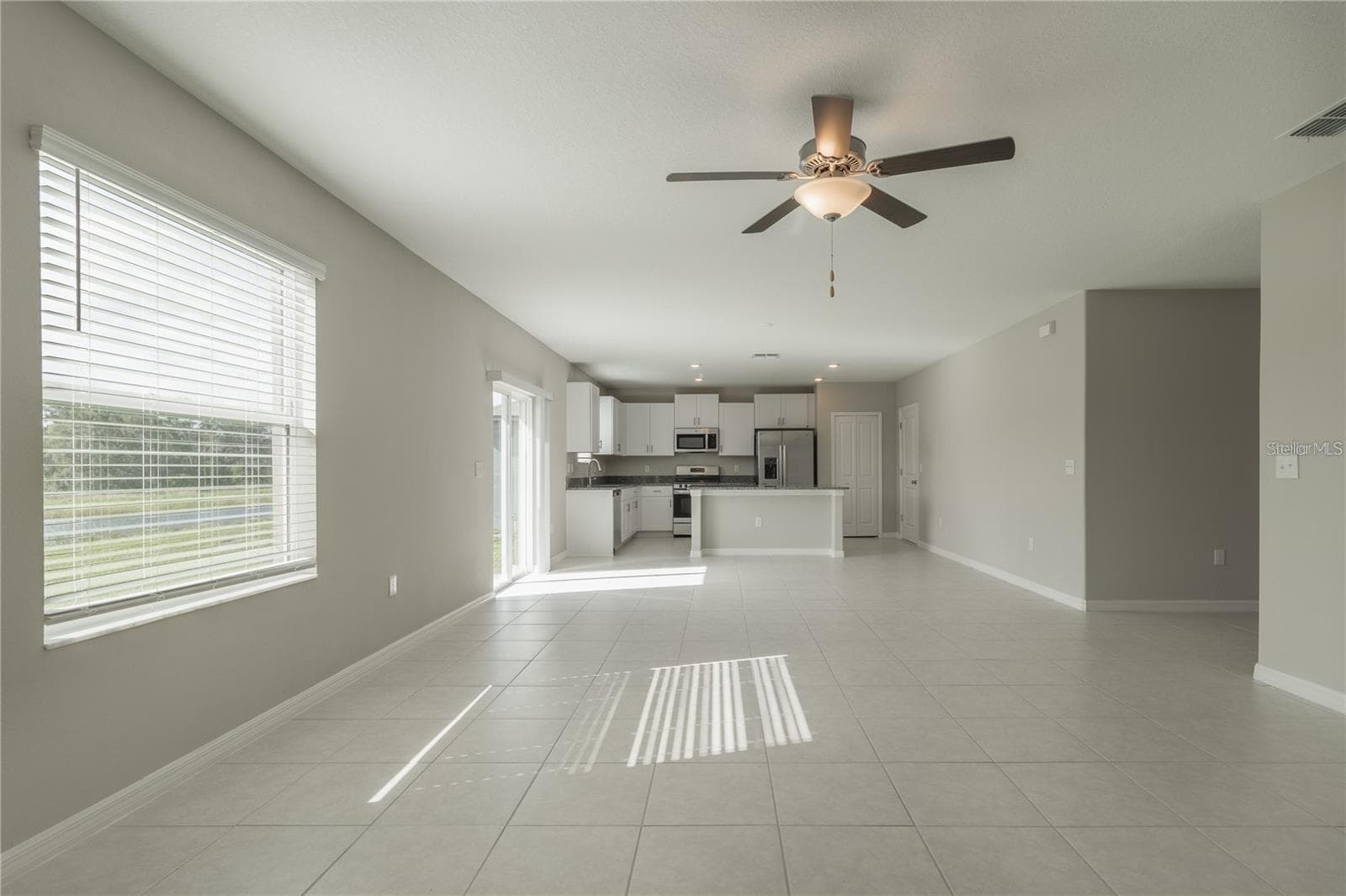 Single Family Residence at 10269 SHADY PRESERVE DR, RIVERVIEW, photo 11 of 51