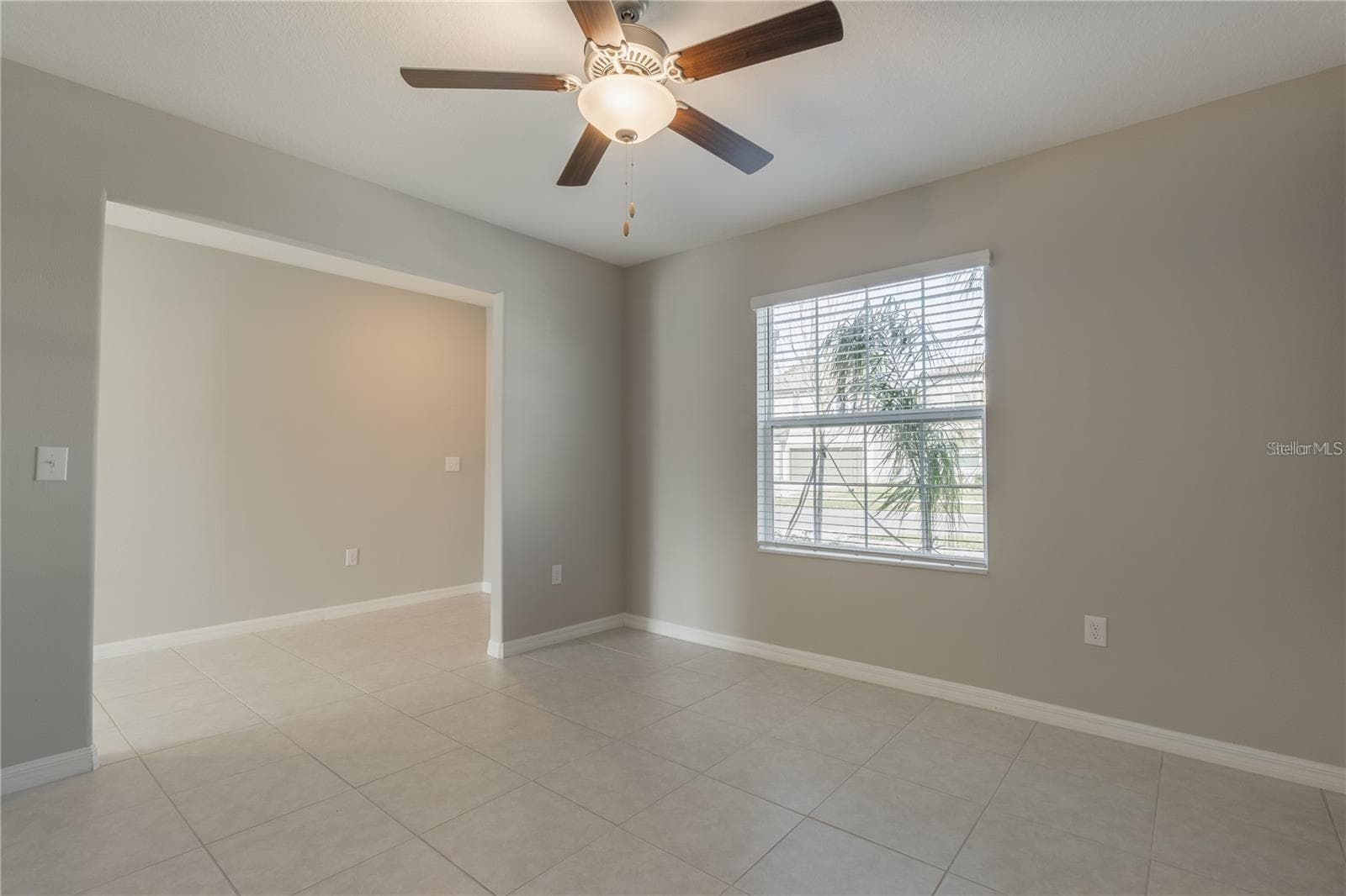 Single Family Residence at 10269 SHADY PRESERVE DR, RIVERVIEW, photo 12 of 51