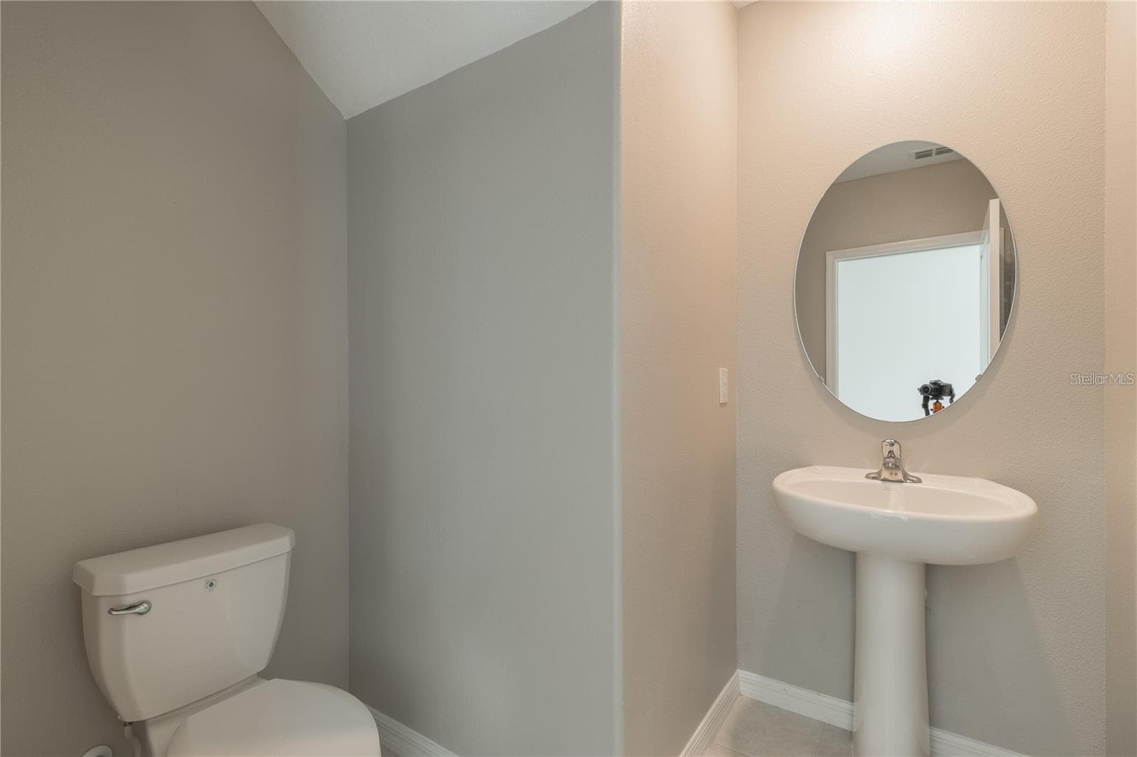Single Family Residence at 10269 SHADY PRESERVE DR, RIVERVIEW, photo 15 of 51