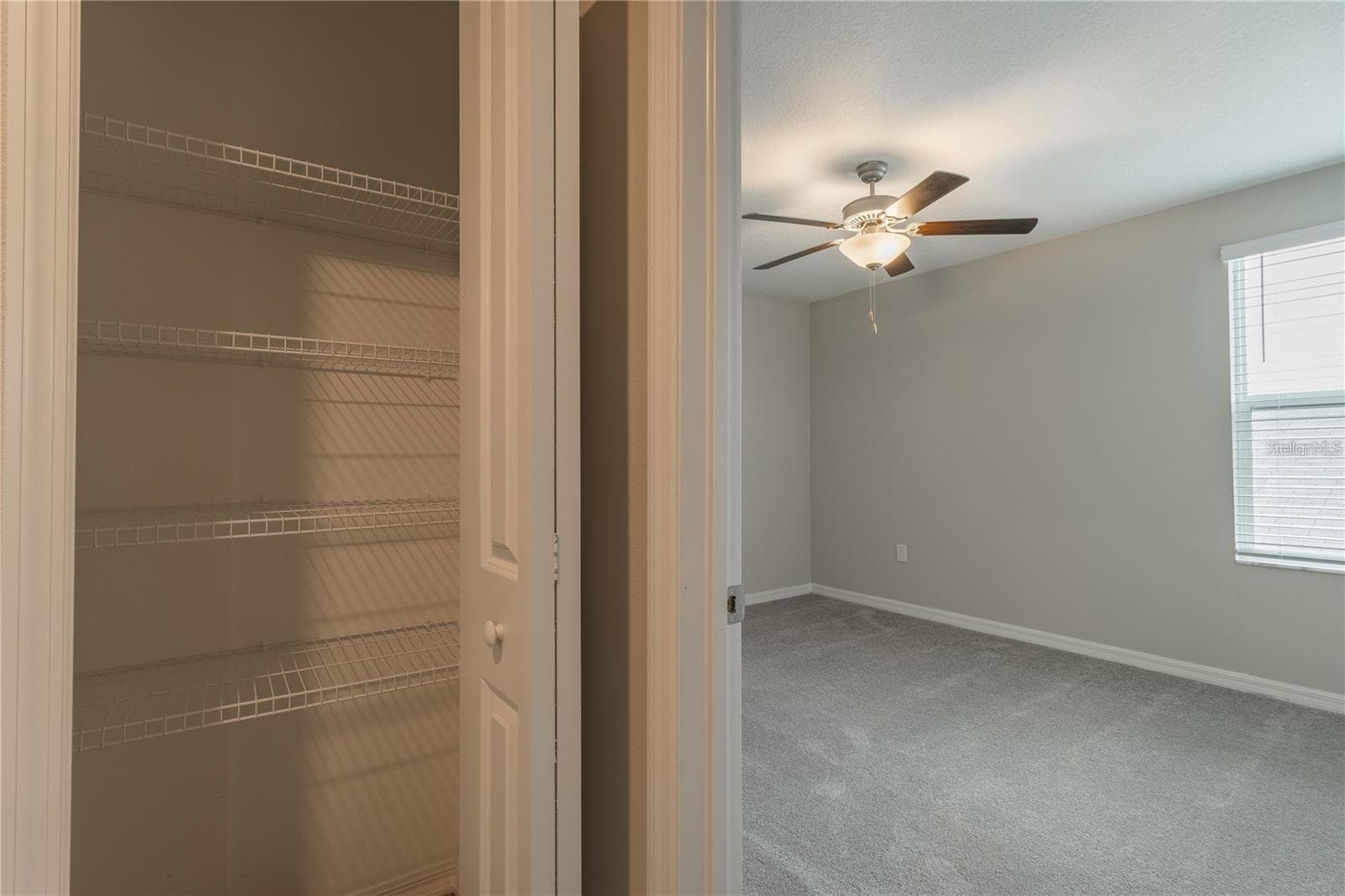 Single Family Residence at 10269 SHADY PRESERVE DR, RIVERVIEW, photo 16 of 51